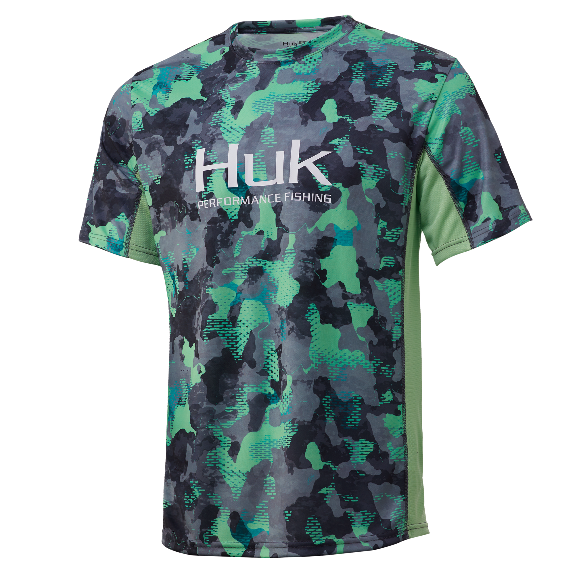 http://www.towneshoppe.ca/cdn/shop/products/HUK_Icon_X_Refraction_Camo_SS_H1200286-031_New_Superior_Hero_Front_2000x_aea66eff-1c5c-4bab-bc09-f12e191cd9fc.png?v=1617287976