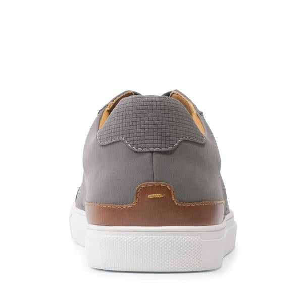 Colvert Grey Sneaker