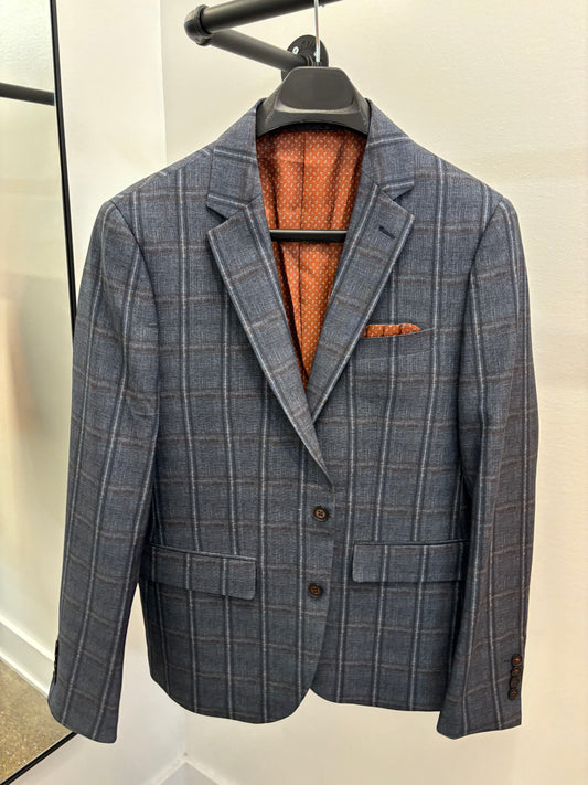Sport Coat