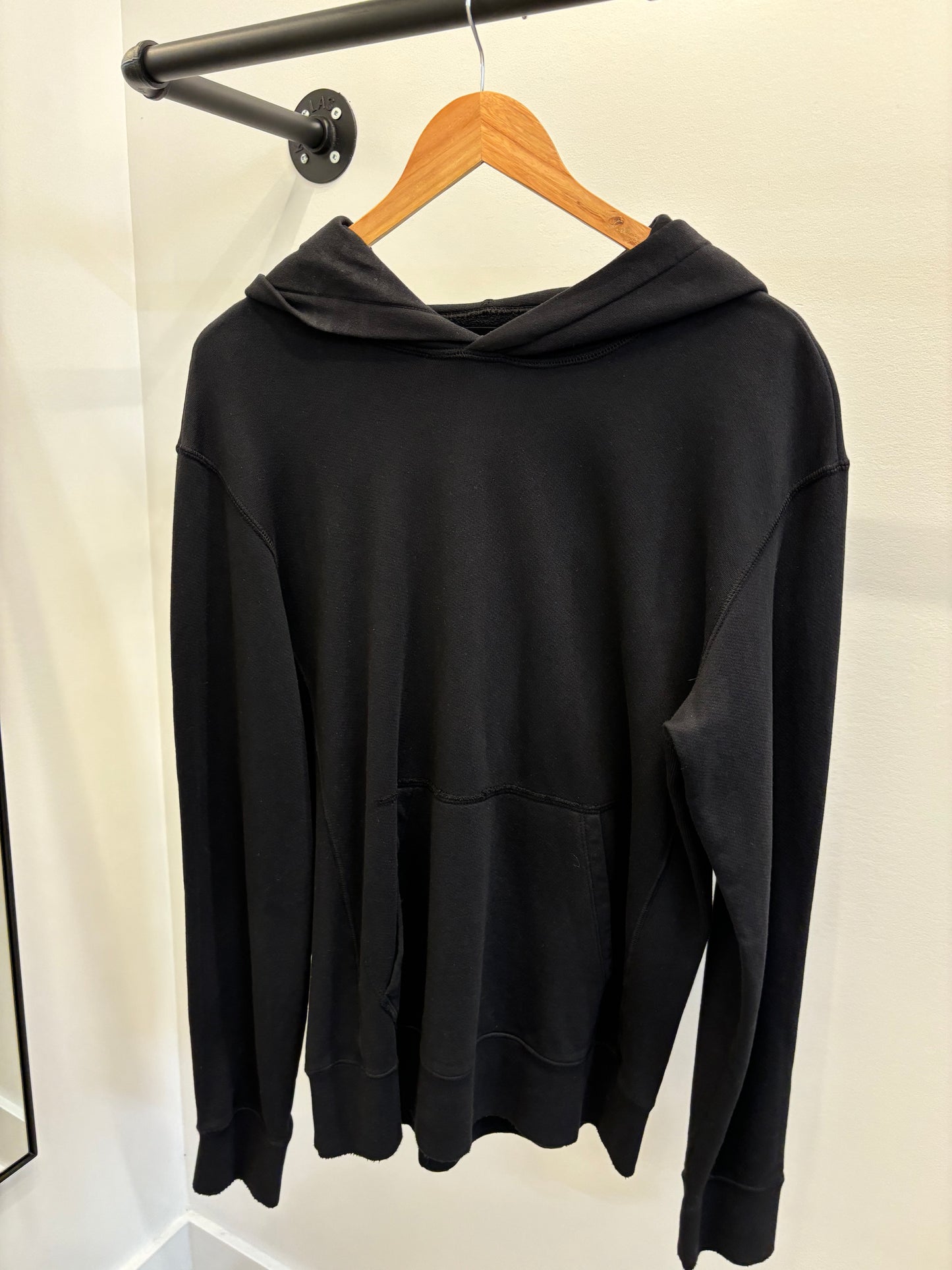 Havanna Hoody