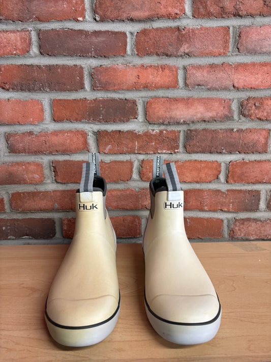 Rogue Wave Boot