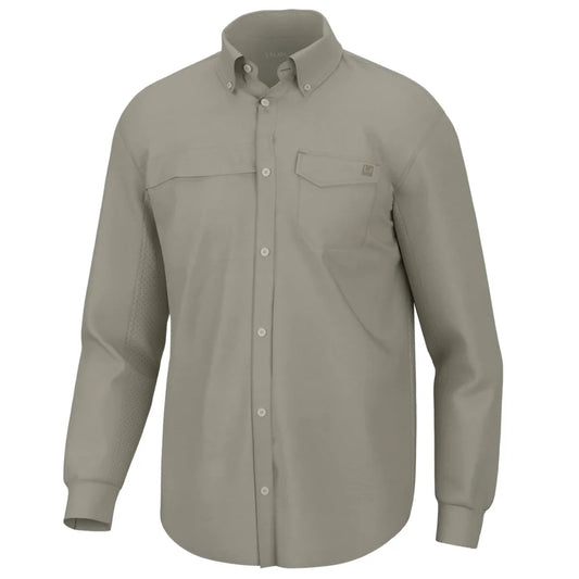Tide Point Long Sleeve