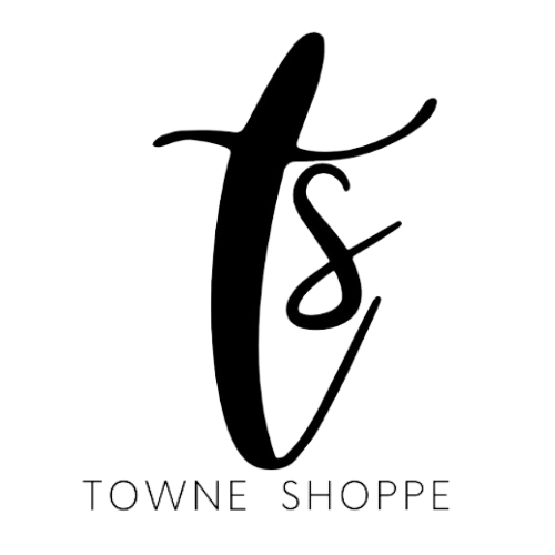 The Towne Shoppe