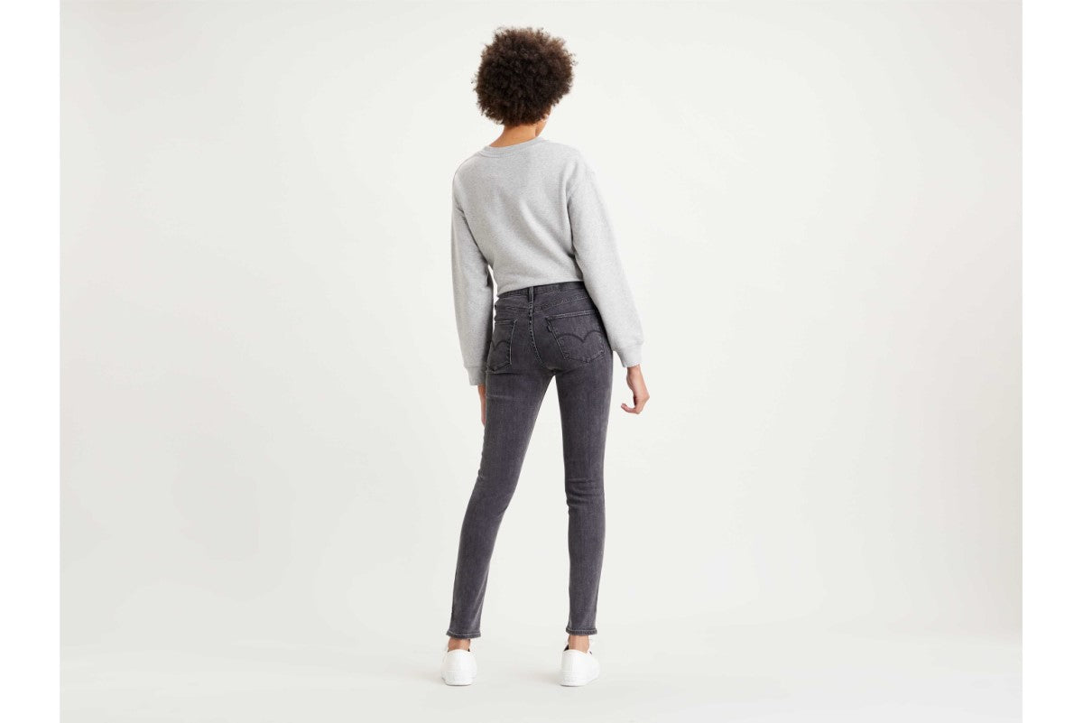 721 High Rise Skinny