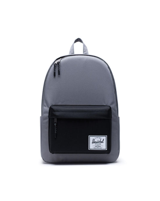 Classic Backpack | XL