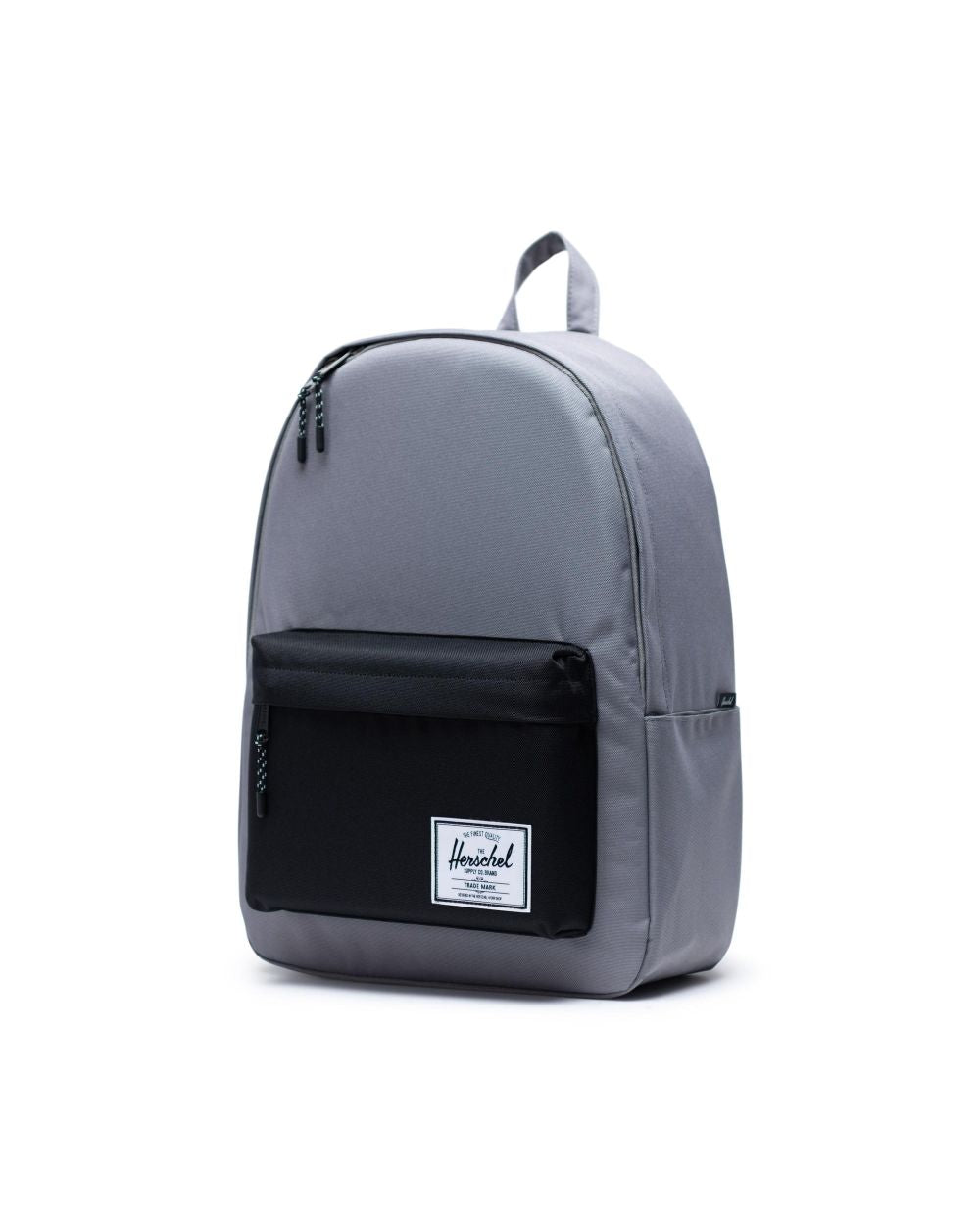 Classic Backpack | XL