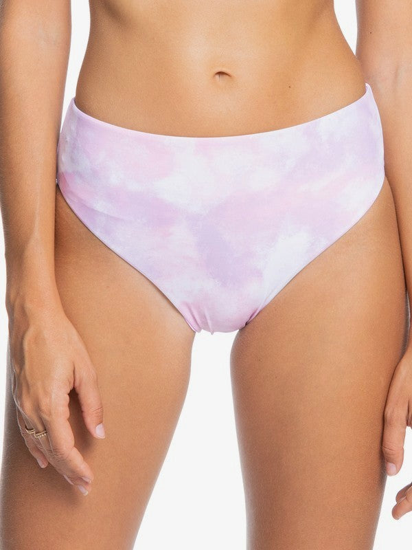 Sea & Waves Revo Reversible Bikini Bottoms