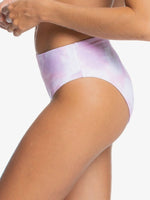 Sea & Waves Revo Reversible Bikini Bottoms