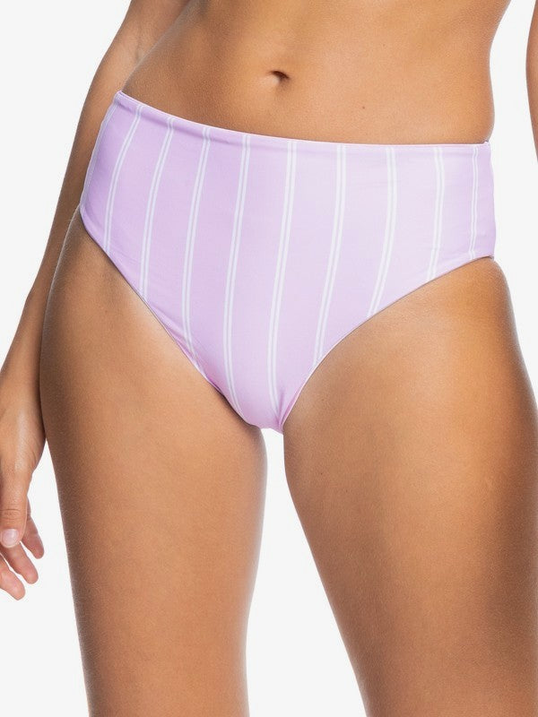 Sea & Waves Revo Reversible Bikini Bottoms