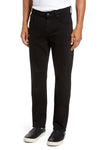 Slimmy in Luxe Performance Slim Straight