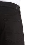 Slimmy in Luxe Performance Slim Straight