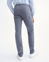 Tech Series Adrien 5-Pocket