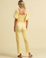 Moonlight Pants