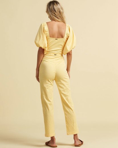 Moonlight Pants