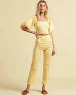 Moonlight Pants