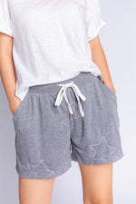 Star Struck Short
