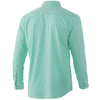 Tide Point Solid Long Sleeve