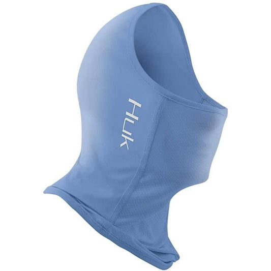 Light Blue Pursuit Gaiter