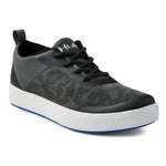 Volcanic Ash Mahi Lace-up Sneaker