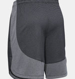 Knit Performance Training Shorts