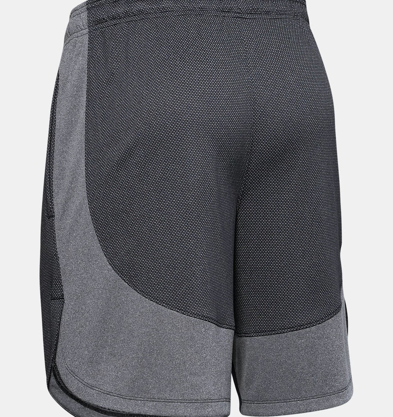 Knit Performance Training Shorts