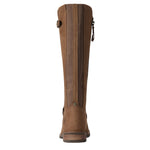 Sadie H20 Boot