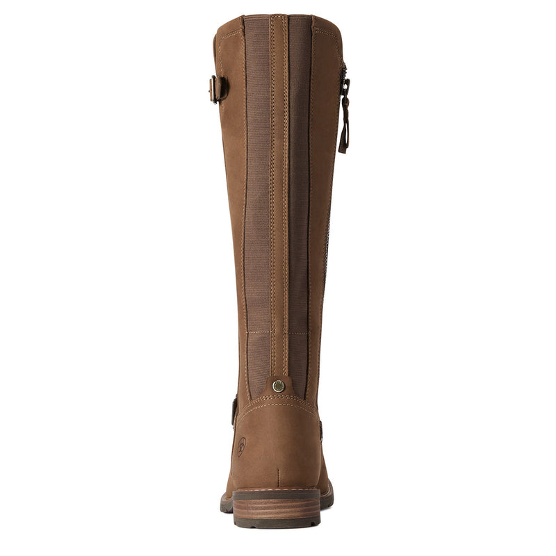 Sadie H20 Boot
