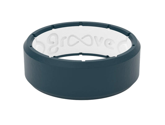 Edge Anchor Ring
