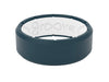 Edge Anchor Ring