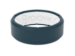 Edge Anchor Ring