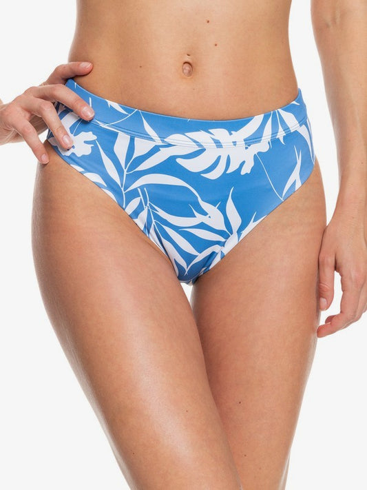 Love The Shorey Bikini Bottoms