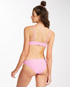 Sol Searcher Lowrider Bikini Bottom