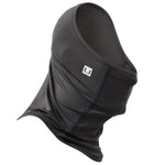 Solid Gaiter