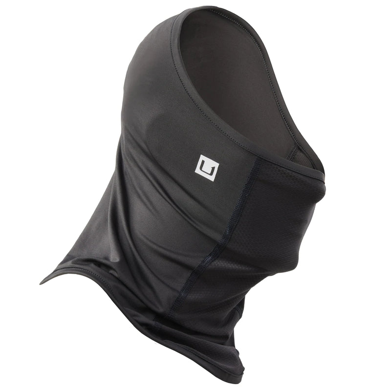 Solid Gaiter