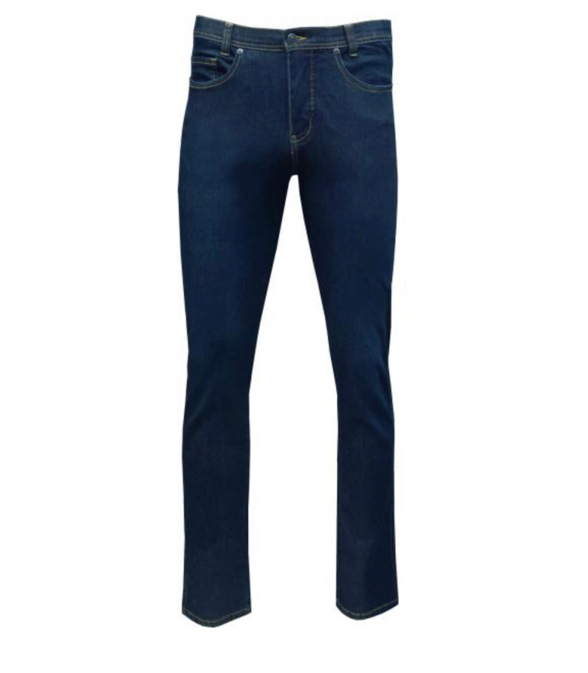 LIGA Denim Jean