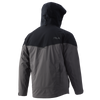 Icon X Superior 3L Shell Jacket