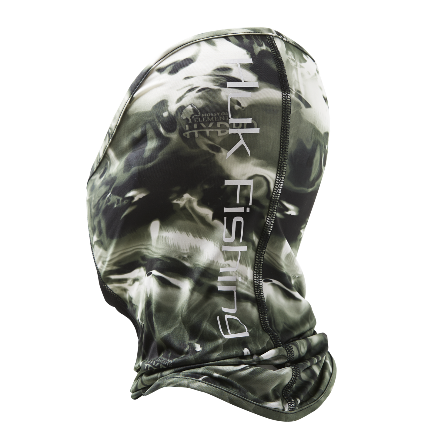 Mossy Oak Gaiter