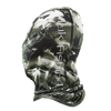Mossy Oak Gaiter