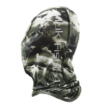 Mossy Oak Gaiter