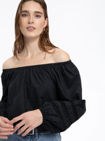 Blossom Top