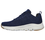 Arch Fit - Paradyme (Navy) Runner