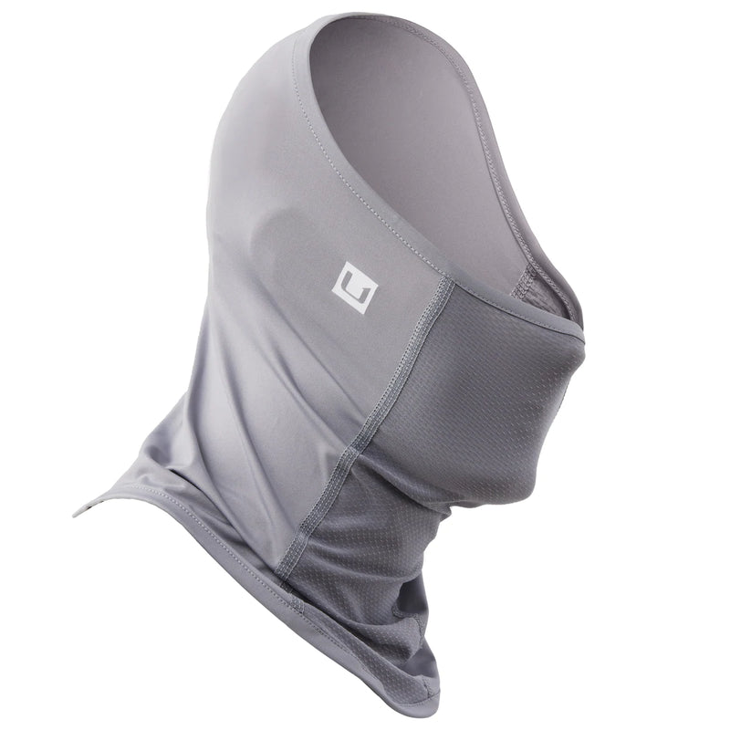 Solid Gaiter