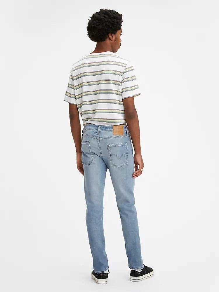 512 Slim Taper Fit - Flex Jeans
