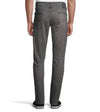 511 Slim Jeans - Flex
