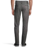 511 Slim Jeans - Flex