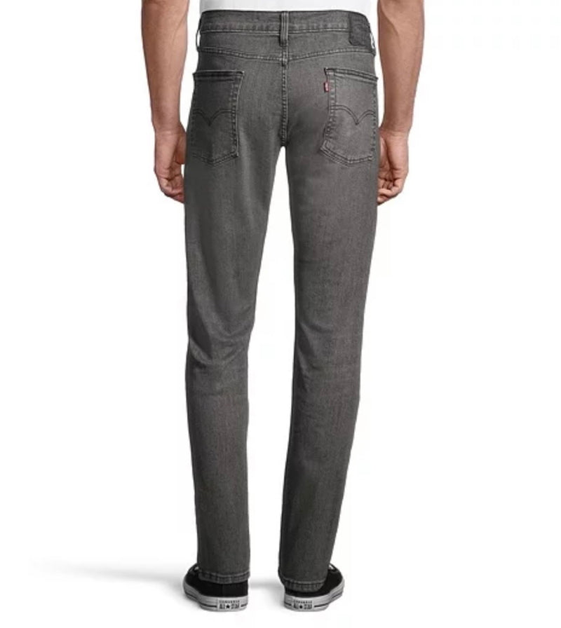 511 Slim Jeans - Flex