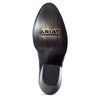 Dixon R Toe Western Boot