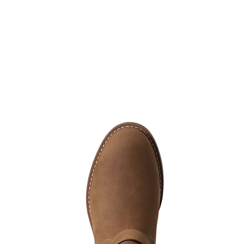 Sadie H20 Boot