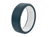 Edge Anchor Ring