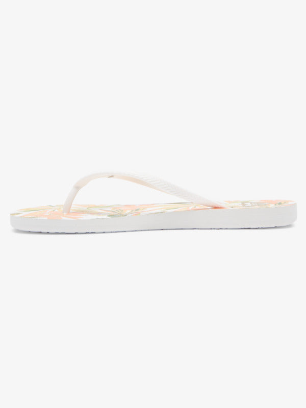 Bermuda Sandals